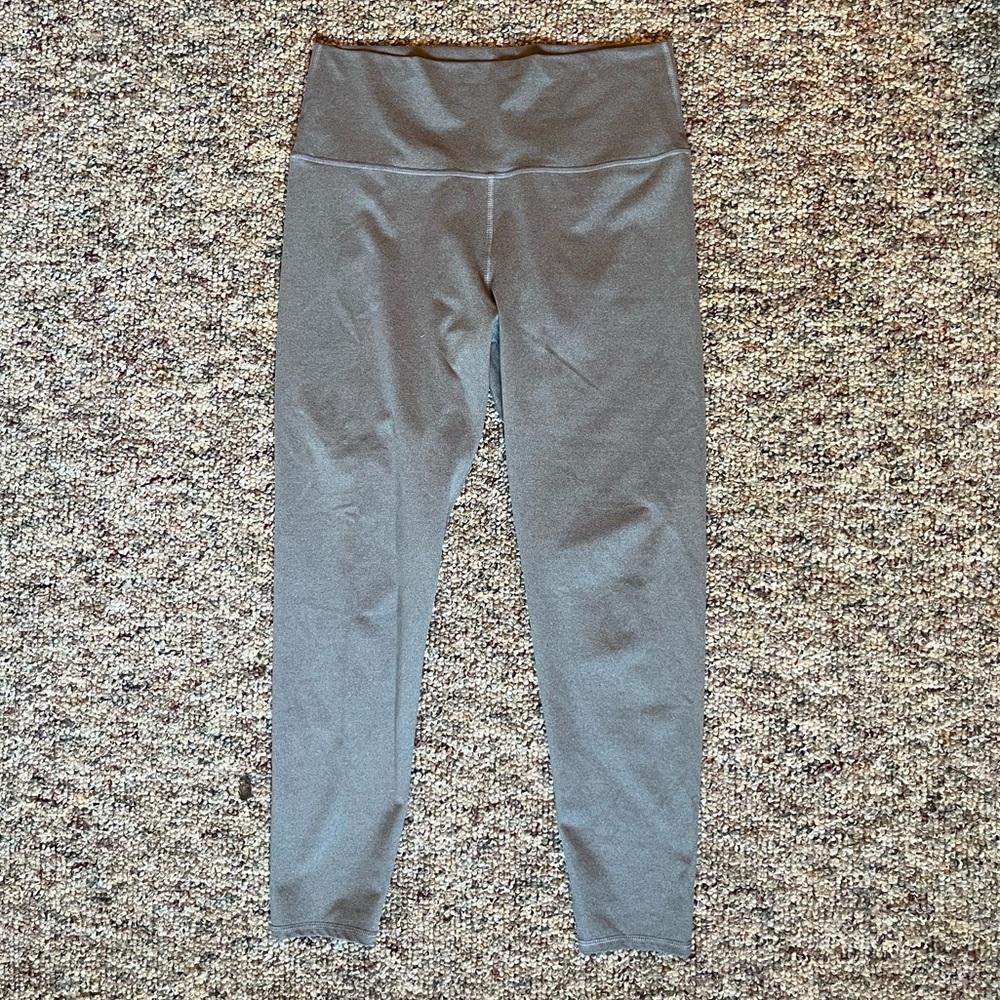 Aerie Leggings